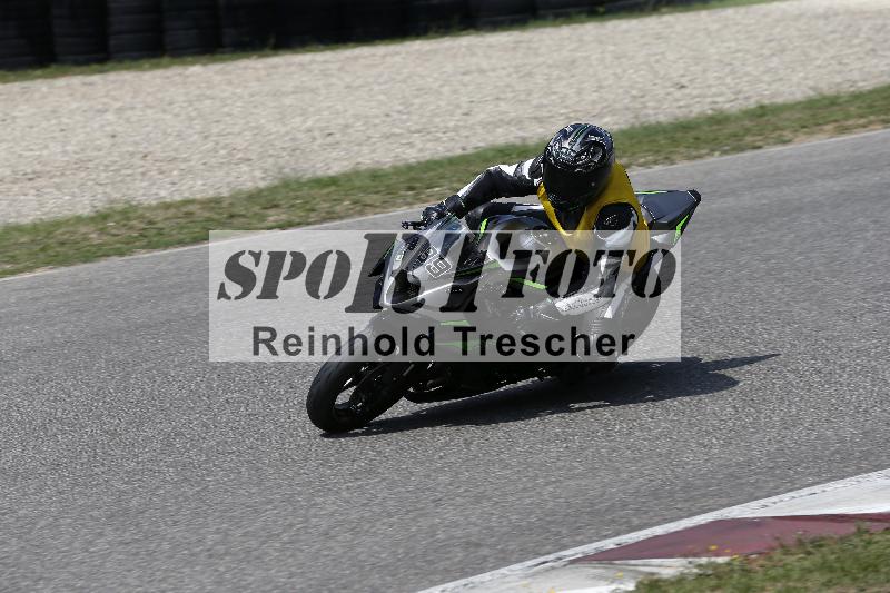 /28 25.07.2026  Speer Racing ADR/Rookies/99